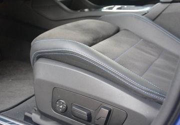 BMW Seria 2 G42-U06 Coupe 2.0 218i 156KM 2025 BMW Seria 2 20i M Sport Dostawa w Cenie Dealer BMW Bonkowscy 2.0 Benzyna, zdjęcie 9