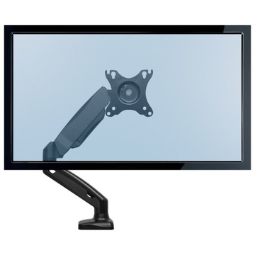 Гидравлический настольный держатель Arkas DMB-40