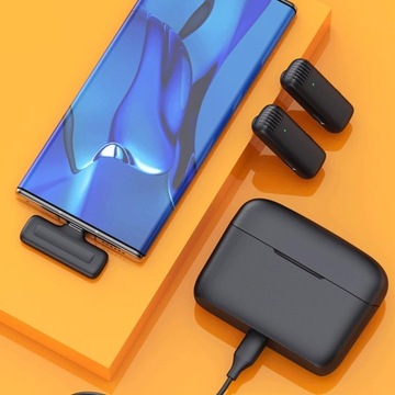 Микрофон, петличный микрофон, микрофон, мини-разъем для микрофона