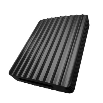 CF Express type-b Adapter czytnika kart USB3.1 Ge
