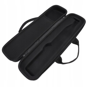 ЧЕХОЛ ДЛЯ ВЫПРЯМИТЕЛЯ ДЛЯ ВОЛОС AIRSTRAIT HT01 45X9X11CM
