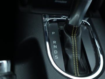 Ford Mustang VI Convertible 5.0 Ti-VCT 421KM 2017 Ford Mustang GT V8 5.0, Salon Polska, Serwis ASO, zdjęcie 12