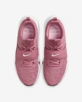 Nike buty W RENEW IN-SEASON TR12 różowe 40