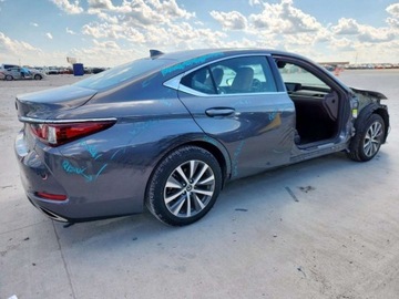 Lexus ES VII (XV70) 2021 Lexus ES 350 Base 2021 3.5l 3.5 Benzyna 302KM, zdjęcie 3