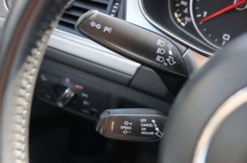 Audi A6 C7 Avant 2.0 TDI 177KM 2011 Audi A6 Avant 2.0 TDI CR 177 KM, Klimatronic, Biksenon, LED, Hak, GWARANCJA, zdjęcie 19
