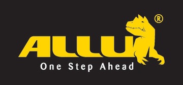 Просеивающий ковш АЛЛУ, серия DL, от 4 до 12т.