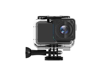 Obudowa Wodoodporna Podwodna Waterproof Case 60m do kamer DJI OSMO ACTION