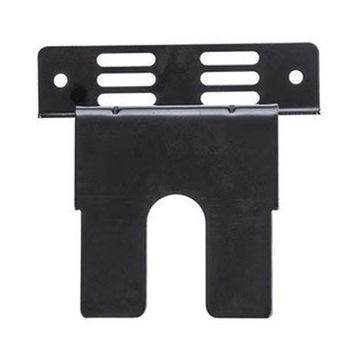 2 шт. Кронштейн двигателя электрического гриля с набором винтов для гриля