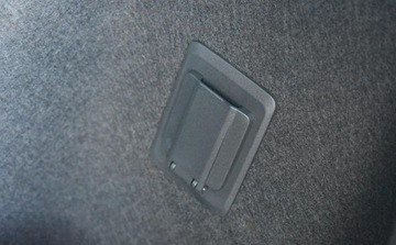 Cupra Formentor Crossover 1.5 TSI 150KM 2024 Cupra Formentor Kubelki, Ele. Klapa, Salon PL 1 Wl. Vat 23 1.5 Benzyna, zdjęcie 17