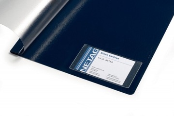 Размеры самоклеящегося кармана POCKETFIX доб. 101x61