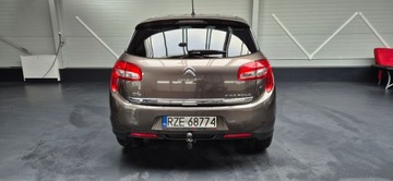 Citroen C4 Aircross 1.6 HDi 114KM 2013 CITROEN C4 AIRCROSS! Super stan!, zdjęcie 4