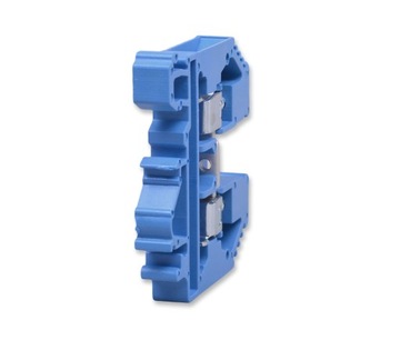 ETI VS 6 PAN Резьбовой соединитель VS 6 PA N 003901069