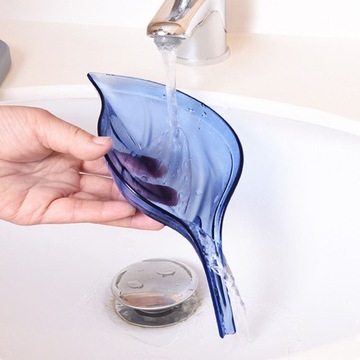 АГ316К МЫЛЬНИК ЛИСТ ДЛЯ МЫЛА