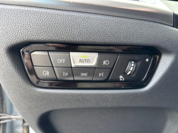 BMW Seria 4 G22-23-26 Coupe 2.0 430i 245KM 2025 BMW 430 430i xdrive m pro, panorama,pamięc fotela,, zdjęcie 37