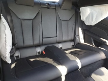 BMW Seria 4 G22-23-26 2022 BMW Seria 4 430i 2022 2.0l 2.0 Benzyna 255KM, zdjęcie 10