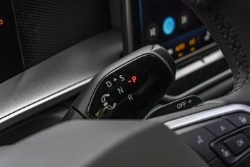 Volkswagen Tayron 2025 Volkswagen Tayron Life Plus 2.0 TDI 150 KM DSG, zdjęcie 10