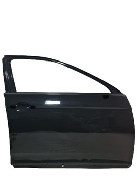 VW PASSAT B8 DRZWI PRZEDNIE PRAWE 3G0831312L