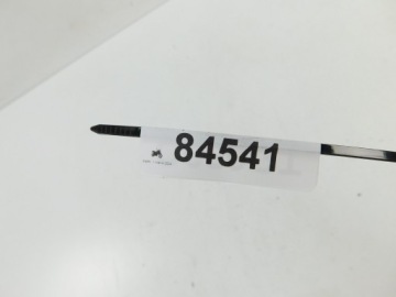 БОКОВАЯ ПОДНОЖКА BMW C650GT