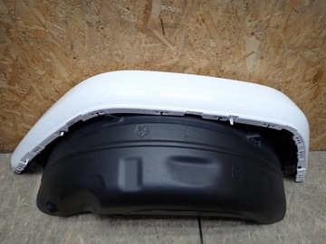 BLATNÍK PRAVÝ ZADNÍ JEEP WRANGLER JL RUBICON 6.4 392 2021-
