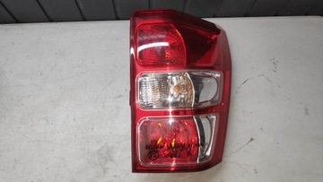 LAMPA TYL PRAWA SUZUKI GRAND VITARA II 2005-2009 UK