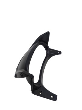 Крышка наполнителя счетчика YAMAHA XJ 900 xj900 DIVERSION 94-02