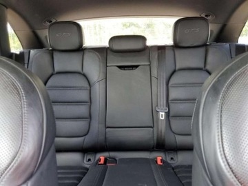 Porsche Macan SUV 3.0 V6 360KM 2018 Porsche Macan 2018, 3.0L, 4x4, GTS, od ubezpieczalni 3.0 Benzyna 360KM, zdjęcie 8