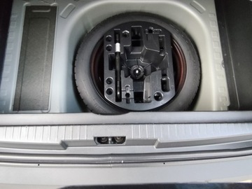 Renault Captur I Crossover 0.9 Energy TCe 90KM 2016 Renault Captur I wł. serwis bogata opcja, zdjęcie 31