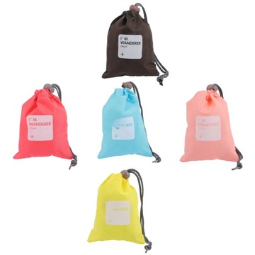 ДОРОЖНАЯ СУМКА ДЛЯ МУЖЧИН МУЖЧИНЫ 5