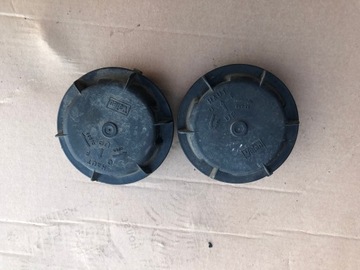 DEKIEL ZAŚLEPKA LAMPY RENAULT MEGANE LAGUNA VECTRA