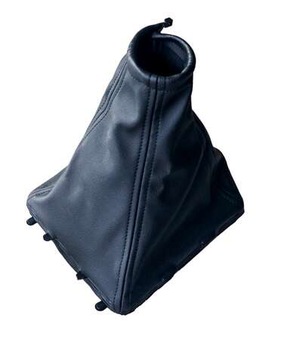 ЗВОНОК ПЕРЕКЛЮЧЕНИЯ ПЕРЕДАЧ С РАМКОЙ + РУЧКА 5B OPEL VECTRA C SIGNUM 2002-2008 гг.