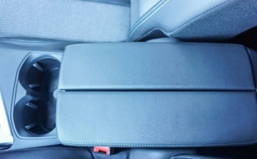 Peugeot 3008 II Plug-In Hybrid Facelifting 1.6 HYBRID 225KM 2023 Peugeot 3008 Peugeot 3008 Allure Pack PHEV 225km 1.6 Hybryda Plug-in 225KM, zdjęcie 21