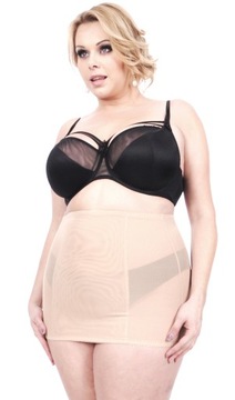 Orirose Высокий ПОЯС, сильно СТРУЯЩИЙ корсет, моделирующий послеродовой ЖИВОТ