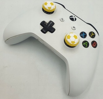 НАКЛАДКИ, ГРИБКОВЫЕ РЕЗИНКИ, АНАЛОГОВЫ ДЛЯ DUALSHOCK PS4 PAD