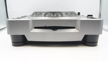 CD-ПЛЕЕР PIONEER CDJ-800