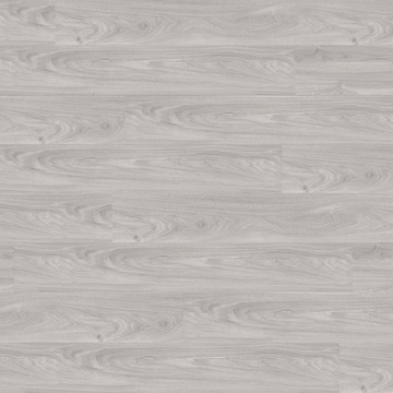 Panele podłogowe SPC WOOD Canadian Oak Yutra