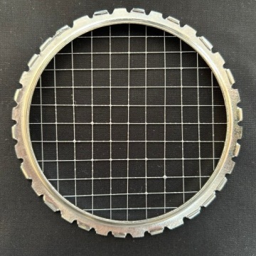 СИТЕЧКО ПРИСПОСОБЛЕНИЕ ДЛЯ НАРЕЗКИ ОВОЩЕЙ ПРИСПОСОБЛЕНИЕ ДЛЯ НАРЕЗКИ ЯИЧНОГО САЛАТА РАЗДЕЛОЧНЫЙ НОЖ #124