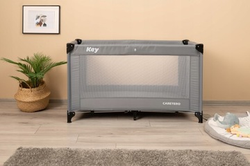 ДОРОЖНАЯ кроватка, ВОСПРОИЗВЕДЕНИЕ, МАТРАС, СКЛАДНАЯ КРОВАТЬ