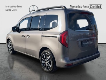 Mercedes 2024 Mercedes-Benz Klasa T, zdjęcie 6