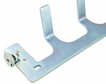 Listwa do ustawiania pompowtryskiwaczy QS20110 Quatros