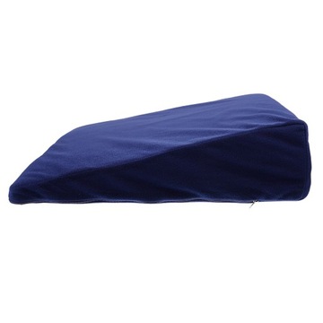 ПОДУШКИ СИДЕНИЙ