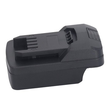 Адаптер аккумулятора STANLEY 18V 20V для инструмента