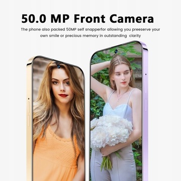 Мобильный телефон myPhone Classic 16 ГБ / 1 ТБ золотой, черный