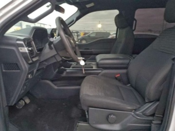 Ford 2022 Ford F150 Supercrew 2022 2.7 Benzyna 325KM, zdjęcie 7