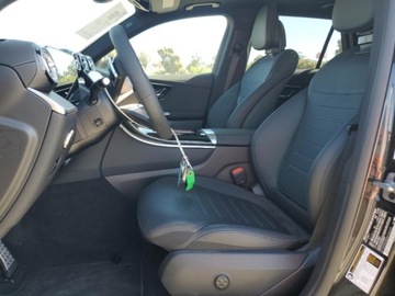 Mercedes GLC C254/X254 SUV Plug-In 2.0 300e 313KM 2025 Mercedes-Benz GLC 2025r., GLC 350E 2.0 Hybryda 313KM, zdjęcie 6