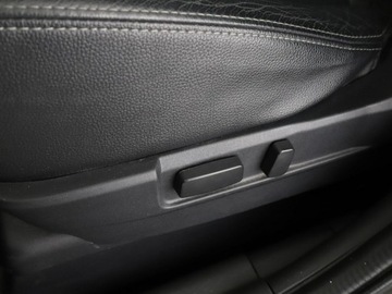 Mitsubishi Outlander III 2016 Mitsubishi Outlander 7os. Automat Navi Kamera, zdjęcie 34