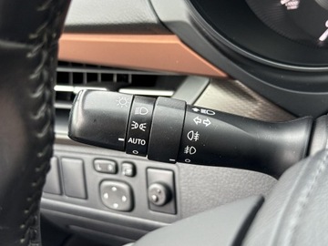 Toyota Avensis III Sedan Facelifting 2015 1.8 Valvematic 147KM 2016 Toyota Avensis 1.8 Premium MS III (2009-) 1.8 Prem, zdjęcie 23