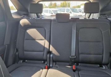 Ford Kuga III SUV 1.5 EcoBoost 150KM 2024 Ford Kuga Ford Kuga1.5 EcoBoost 150 KMTitaniumASOFV Vat 23PL Salon, zdjęcie 18