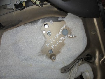 MECHANIZMUS OKNO LT LANCIA PHEDRA 2.2HDI 03R.