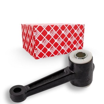 FEBI BILSTEIN WSPORNIK DRĄŻKA PRZÓD 42307