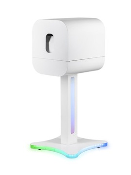 Зеркало для фотосъемки SLIM 63